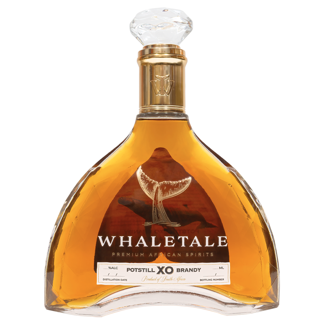 WhaleTale-XO-Potstill-Cape-Brandy