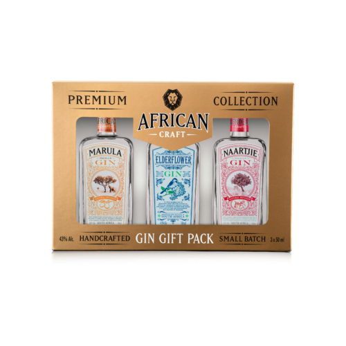 African Craft_Gift Pack_Boxed3PackShot