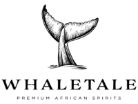Whale Tale Logo