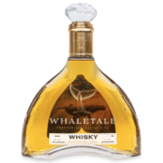 WhaleTale Whisky