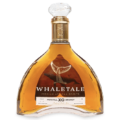 WhaleTale-XO-Potstill-Cape-Brandy